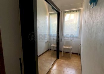 WhatsApp Image 2024-09-18 at 19.31.55 (3).jpeg - Bilocale Camisano Vicentino - foto 10