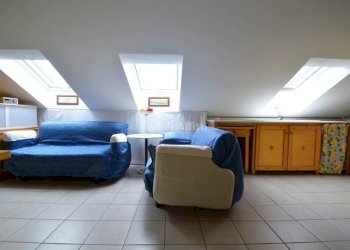 Immagine2.jpg - Mansarda Via Eugenio Curiel 2g, Rozzano - foto 2