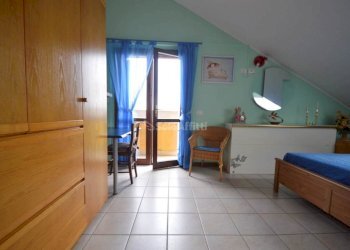 Immagine17.jpg - Mansarda Via Eugenio Curiel 2g, Rozzano - foto 11