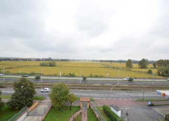 Immagine12.jpg - Mansarda Via Eugenio Curiel 2g, Rozzano - foto 14