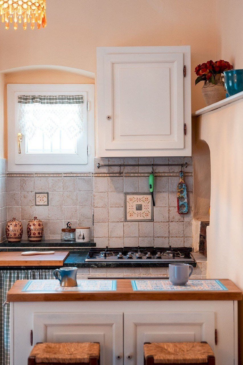 thumbnail_ccb7c1c1-4de1-4dee-a6ea-f3393f5507e6.jpg - Townhouse Via Borgo di Sotto 229, Sarzana - photo 3