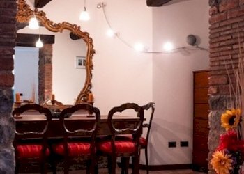 thumbnail_7a66c767-0bf9-4b4a-8d0b-ae6e5d87421f.jpg - Townhouse Via Borgo di Sotto 229, Sarzana - photo 5