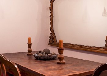 e74e8867-3f38-4959-881c-d5f5ae593f63.JPG - Townhouse Via Borgo di Sotto 229, Sarzana - photo 7