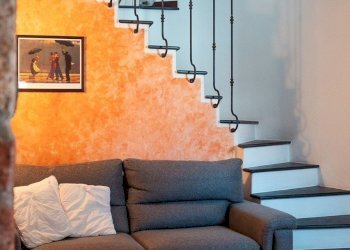 thumbnail_f016d44e-dc46-4588-880d-0cd6fc13e8e3.jpg - Townhouse Via Borgo di Sotto 229, Sarzana - photo 8