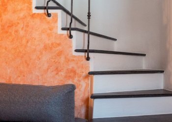 thumbnail_df2bec14-5385-405f-9eb7-ddd6057fc296.jpg - Townhouse Via Borgo di Sotto 229, Sarzana - photo 9