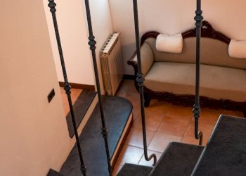 thumbnail_38f71521-f109-4f97-b14c-ff23d0483e8f.jpg - Townhouse Via Borgo di Sotto 229, Sarzana - photo 10