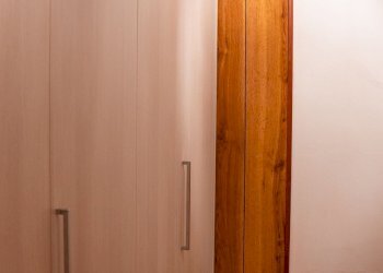 ccbc455c-f844-4195-aa27-129ace9eae88.JPG - Townhouse Via Borgo di Sotto 229, Sarzana - photo 11