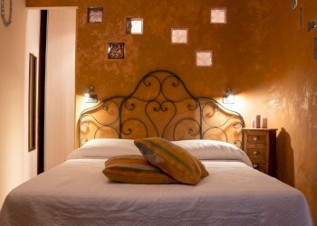 thumbnail_e5da8299-5725-4821-a382-8b74190a3ffd.jpg - Townhouse Via Borgo di Sotto 229, Sarzana - photo 12
