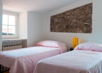6cfd7916-4c2e-4ebe-945a-767f9996288e.JPG - Townhouse Via Borgo di Sotto 229, Sarzana - photo 13