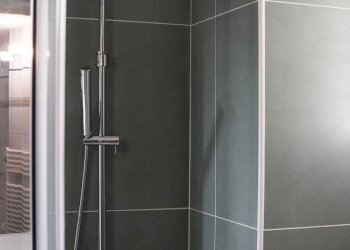 d71de3e0-789d-410b-9c89-779b6bfbdd2d.JPG - Townhouse Via Borgo di Sotto 229, Sarzana - photo 14