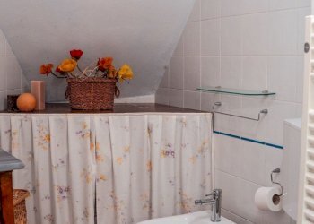 f630c42f-77d1-467e-ae6d-44a7f2954d6d.JPG - Townhouse Via Borgo di Sotto 229, Sarzana - photo 15