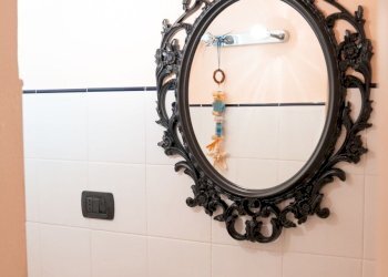 3dd42e35-7fea-4ee0-9165-22720f4c7fdd.JPG - Townhouse Via Borgo di Sotto 229, Sarzana - photo 16