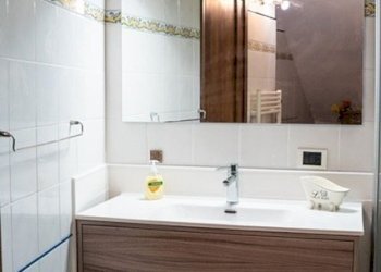 thumbnail_a597ca29-9ffa-4fcd-ab1b-8d97e9ca3fe9.jpg - Townhouse Via Borgo di Sotto 229, Sarzana - photo 17