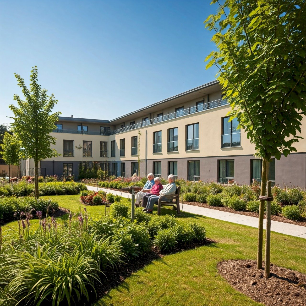 Gemini_Generated_Image_4zymw34zymw34zym.jpg - Villa teracati  61, Siracusa - photo 1