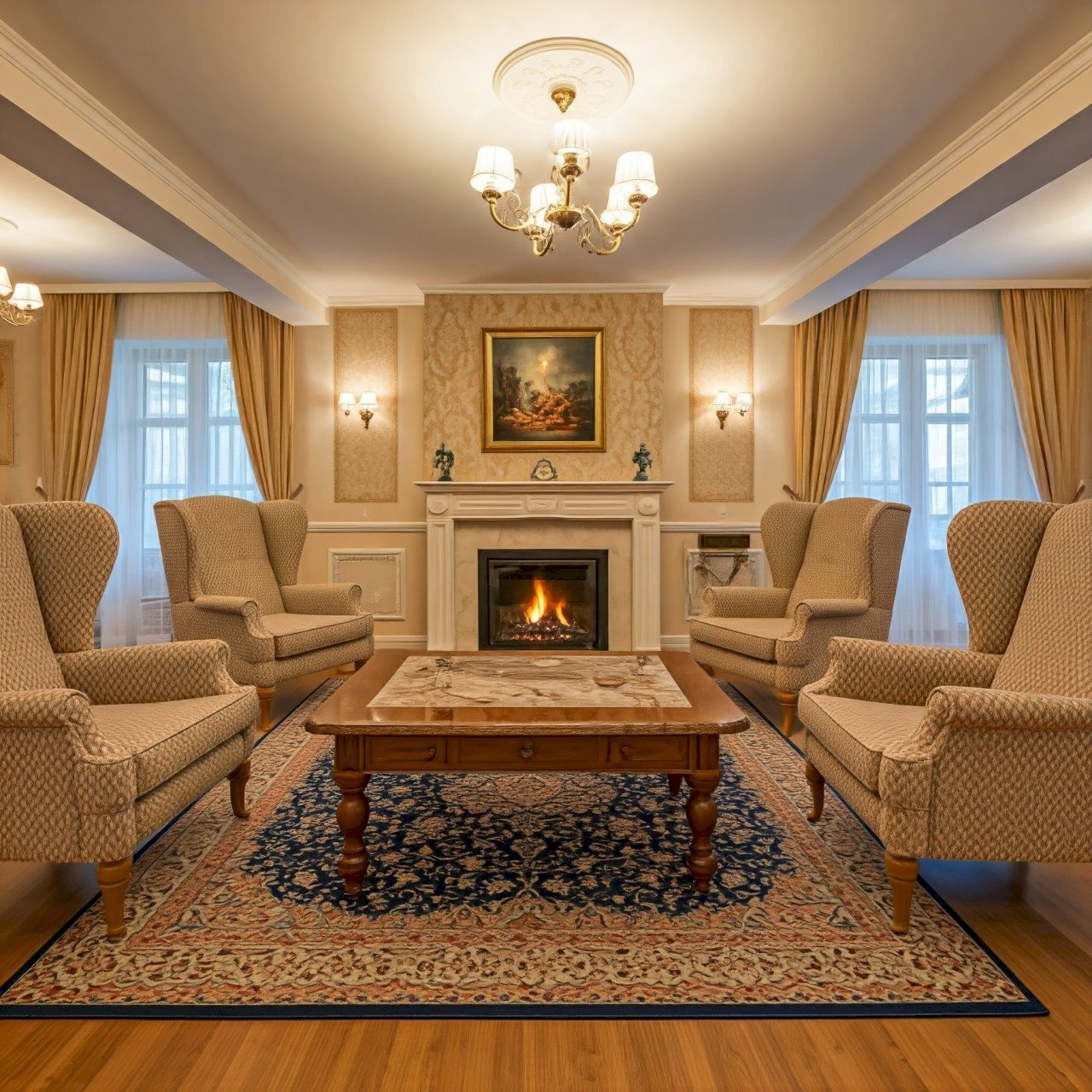 Gemini_Generated_Image_7xzrju7xzrju7xzr.jpg - Villa teracati  61, Siracusa - photo 2