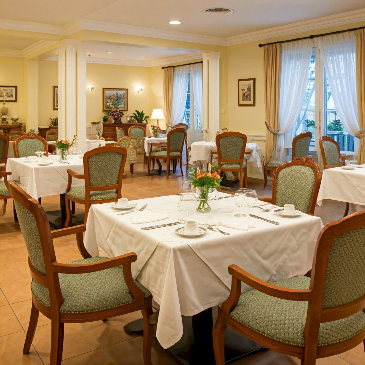 Gemini_Generated_Image_13tfd813tfd813tf.jpg - Villa teracati  61, Siracusa - photo 3