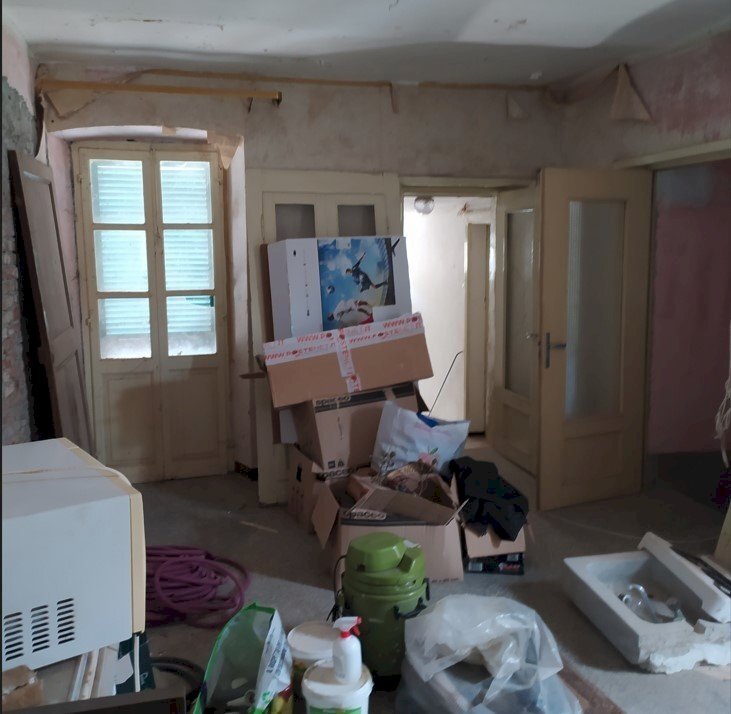 3.jpg - Terratetto - Terracielo all'asta Regione Vico 5, Spigno Monferrato - foto 2