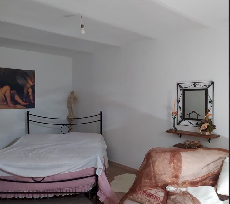 4.jpg - Terratetto - Terracielo all'asta Regione Vico 5, Spigno Monferrato - foto 3