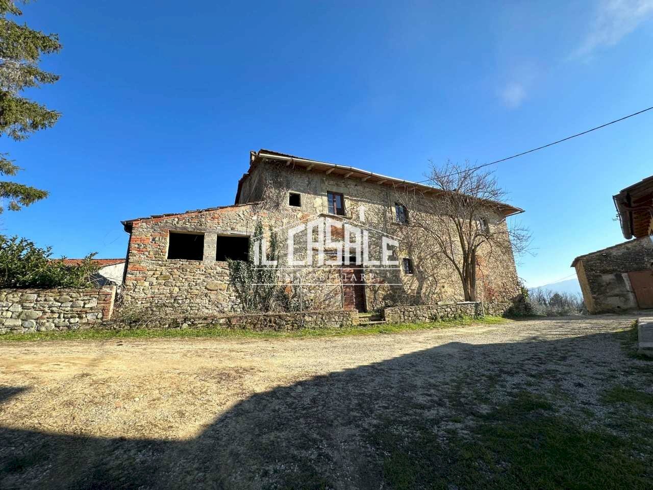 3svezzanocolonica-min.jpg - Casale Vicchio - foto 3