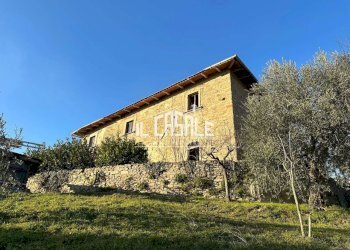 1svezzanocolonica-min.jpg - Casale Vicchio - foto 1