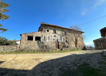 3svezzanocolonica-min.jpg - Casale Vicchio - foto 3