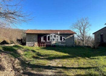 4svezzanocolonica-min.jpg - Casale Vicchio - foto 4