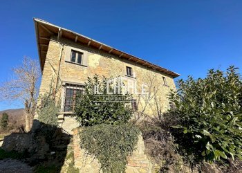 5svezzanocolonica-min.jpg - Casale Vicchio - foto 5