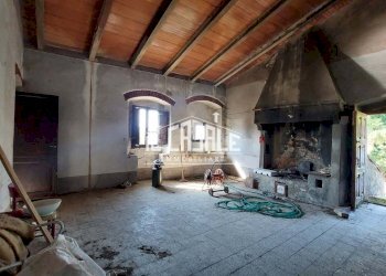 7svezzanocolonica-min.jpg - Casale Vicchio - foto 7