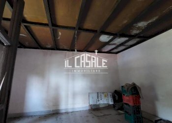 9svezzanoclonica-min.jpg - Casale Vicchio - foto 9