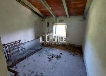 10svezzanocolonica-min.jpg - Casale Vicchio - foto 10