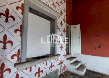 12svezzanocolonica-min.jpg - Casale Vicchio - foto 12