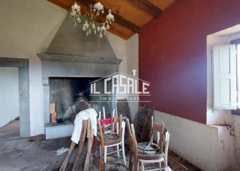 13svezzanocolonica-min.jpg - Casale Vicchio - foto 13