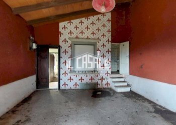 14svezzanocolonica-min.jpg - Casale Vicchio - foto 14