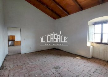 15svezzanocolonica-min.jpg - Casale Vicchio - foto 15