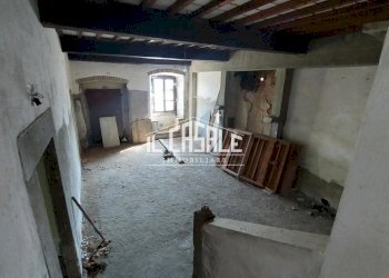 17svezzanocolonica-min.jpg - Casale Vicchio - foto 17
