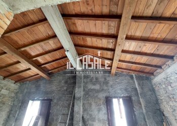 18svezzanocolonica-min.jpg - Casale Vicchio - foto 18