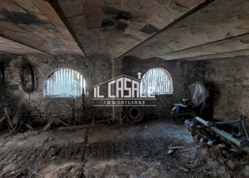 20svezzanocolonica-min.jpg - Casale Vicchio - foto 20