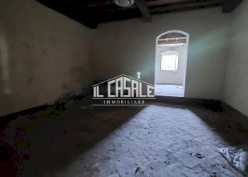 22svezzanocolonica-min.jpg - Casale Vicchio - foto 22