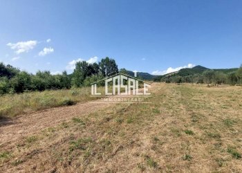 25svezzanocolonica-min.jpg - Casale Vicchio - foto 25