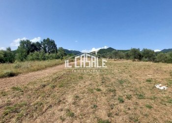 26svezzanocolonica-min.jpg - Casale Vicchio - foto 26