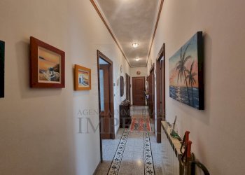 ingresso - Appartamento Via Roma 31, Ventimiglia - foto 24