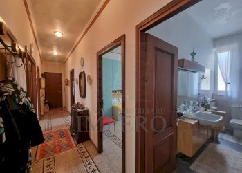 ingresso - Appartamento Via Roma 31, Ventimiglia - foto 25