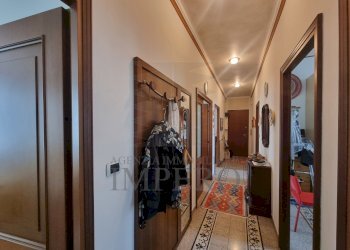 ingresso - Appartamento Via Roma 31, Ventimiglia - foto 26