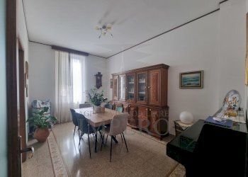 sala da pranzo - Appartamento Via Roma 31, Ventimiglia - foto 27