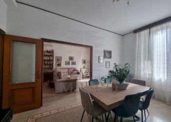 sala da pranzo - Appartamento Via Roma 31, Ventimiglia - foto 28