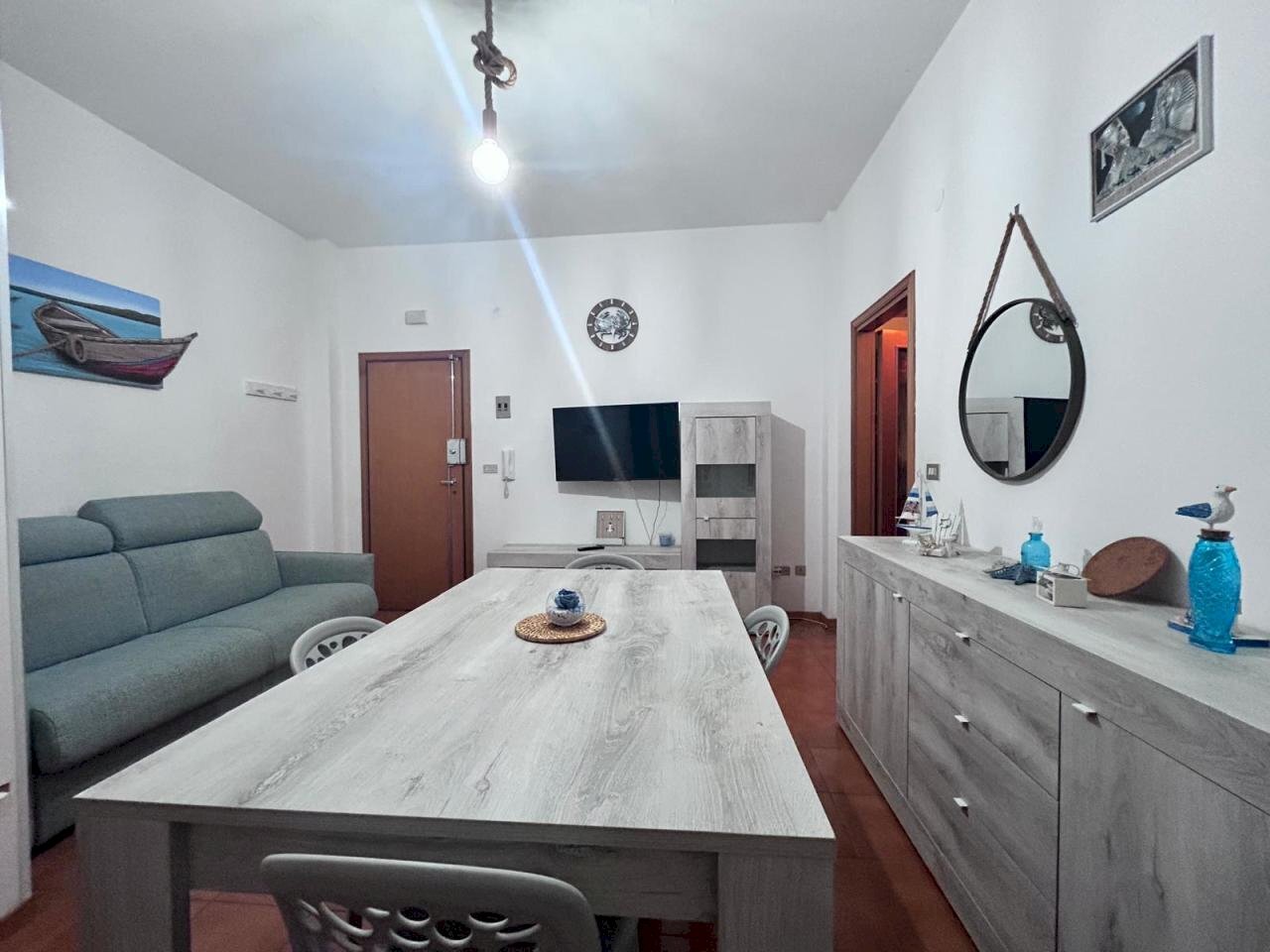 PHOTO-2024-09-06-18-56-37 15.jpg - Two-room apartment VIA MAIELLA, Francavilla al Mare - photo 2