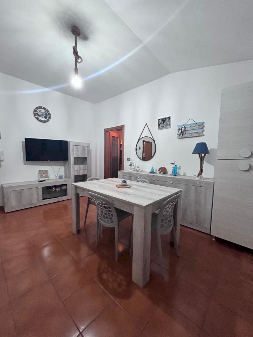 PHOTO-2024-09-06-18-56-37 17.jpg - Two-room apartment VIA MAIELLA, Francavilla al Mare - photo 3