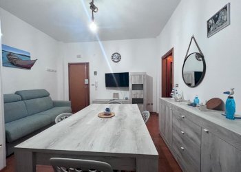 PHOTO-2024-09-06-18-56-37 15.jpg - Bilocale VIA MAIELLA, Francavilla al Mare - foto 2