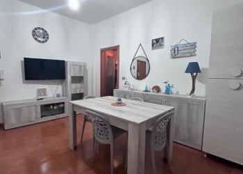 PHOTO-2024-09-06-18-56-37 17.jpg - Bilocale VIA MAIELLA, Francavilla al Mare - foto 3