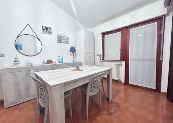 PHOTO-2024-09-06-18-56-37 13.jpg - Bilocale VIA MAIELLA, Francavilla al Mare - foto 4